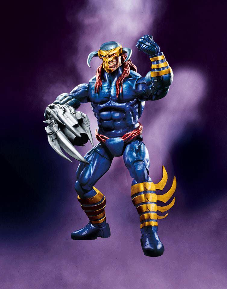 james gunn aclara "ese tema" de 'guardianes de la galaxia vol. 2'