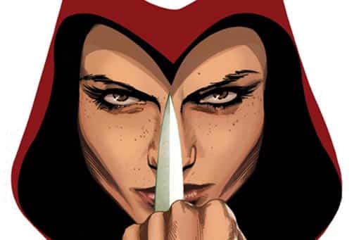 assassin's creed. prueba de fuego