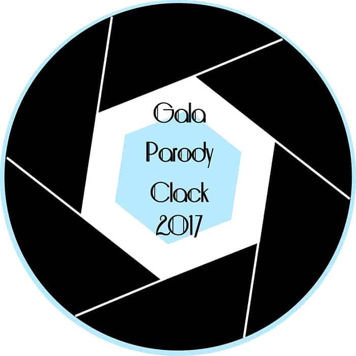 ¡La Gala Parody Clack del CPA Salduie regresa con humor!