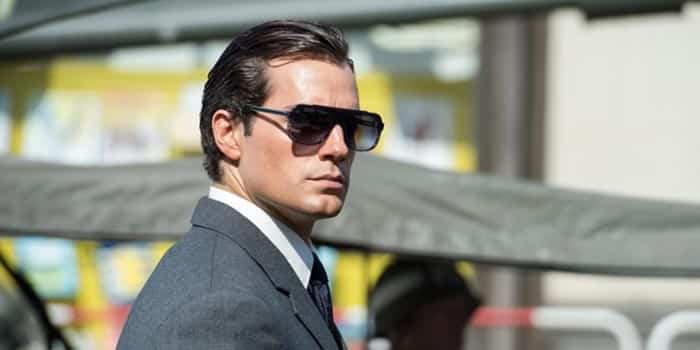 Primeras imágenes oficiales de 'Misión Imposible 6' con Tom Cruise