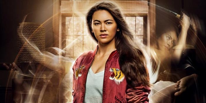 10 easter eggs de 'Iron Fist' y otros misterios de la serie