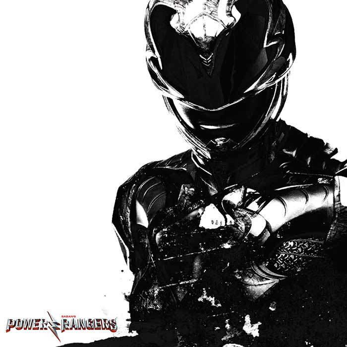 'Power Rangers': Últimos adelantos en exclusiva antes de su estreno