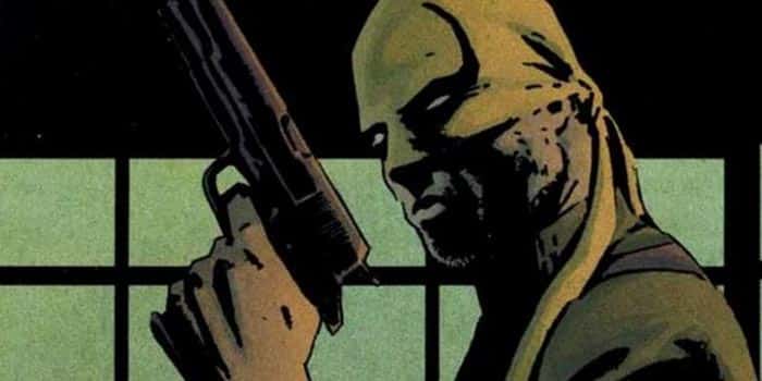 10 easter eggs de 'Iron Fist' y otros misterios de la serie