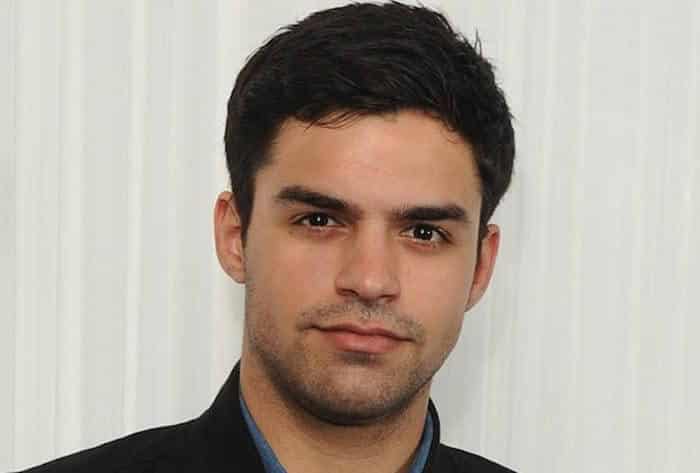 Tercer mutante confirmado para la serie de X-Men