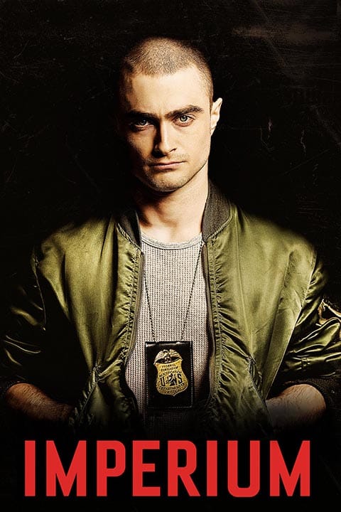 Estrenos de cine: 'La Bella y la Bestia' lidera la cartelera semanal