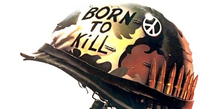 10 easter eggs de 'kong: skull island (la isla calavera)'