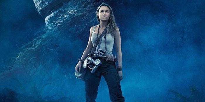 10 easter eggs de 'kong: skull island (la isla calavera)'