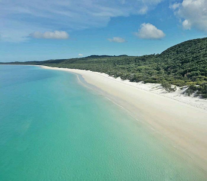 primeras imágenes de las localizaciones del rodaje de 'aquaman'