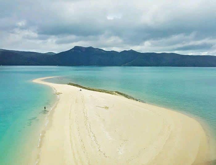 primeras imágenes de las localizaciones del rodaje de 'aquaman'