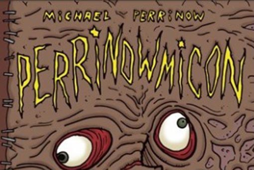 perrinowmicon
