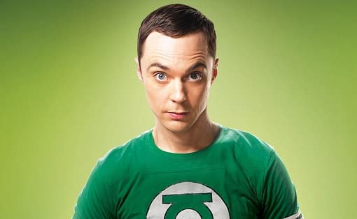tráiler de 'young sheldon' spin-off de 'the big bang theory'