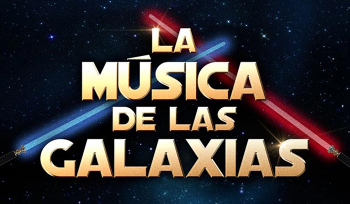 film symphony orchestra elige zaragoza para abrir su gira especial star wars