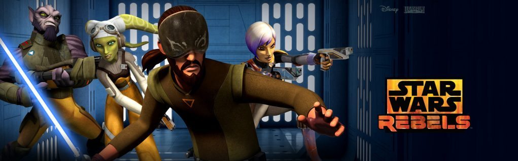 star wars rebels 4