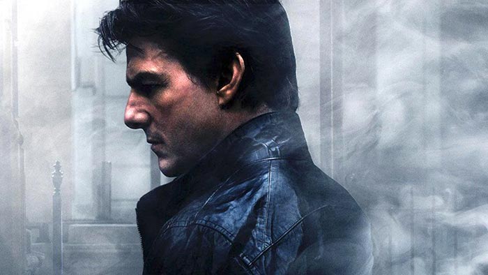 estreno de misión imposible 6 con tom cruise y henry cavill