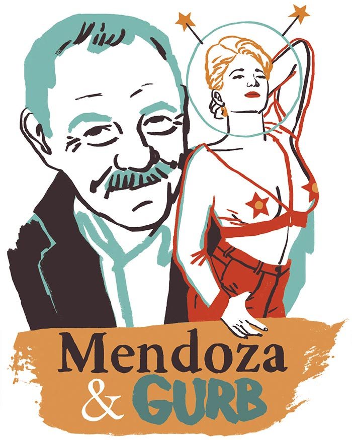 5 mejores películas basadas en libros | #TodoEstáEnLosLibros