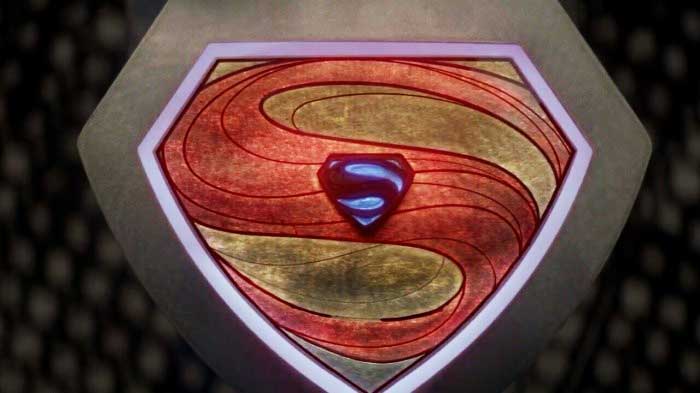 krypton
