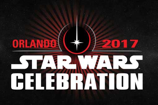 star wars celebration