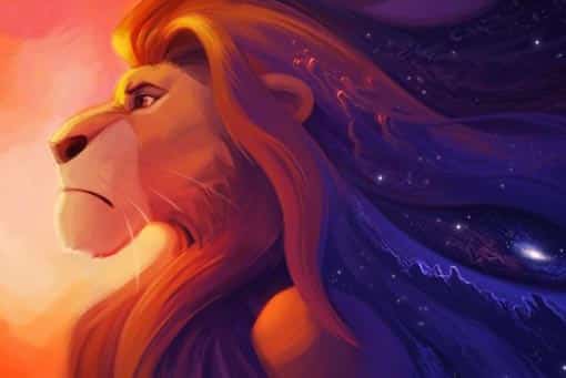 10 momentos inolvidables que traumatizaron a la generación de los 90