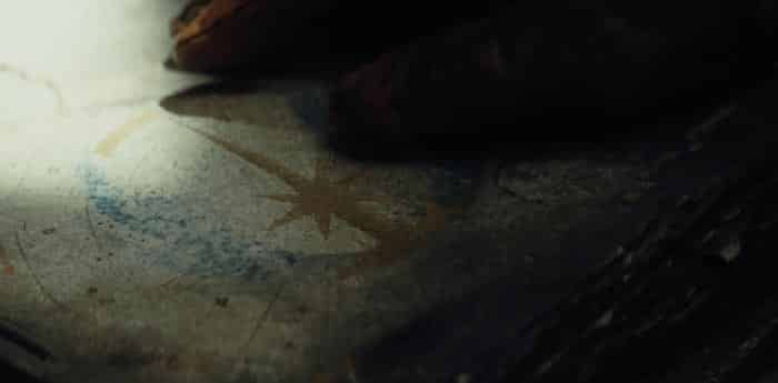 5 extrañísimos detalles de luke skywalker en 'star wars: los últimos jedi