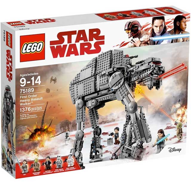 star wars: los últimos jedi