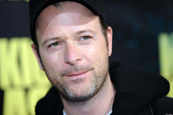 Matthew Vaughn es el hombre más deseado por Warner para el DC Extended Universe