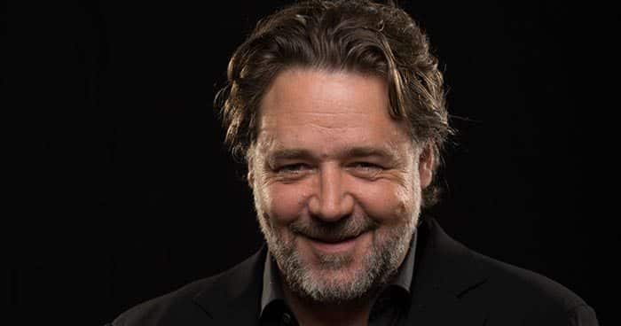 La Momia (The Mummy)