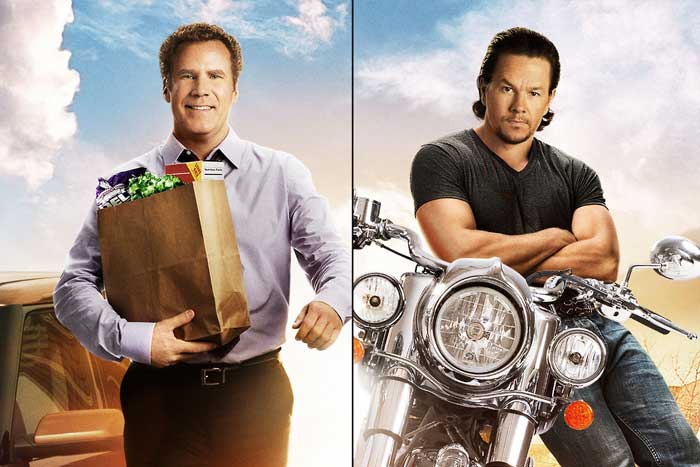 Padres por desigual 2