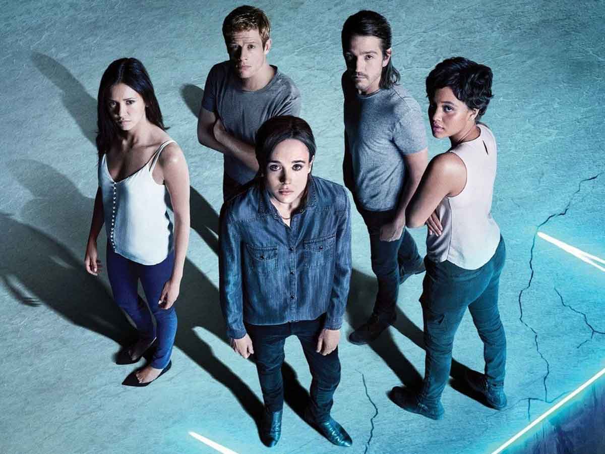 sony presenta el tráiler del reboot de línea mortal (the flatliners) que se titulará enganchados a la muerte.