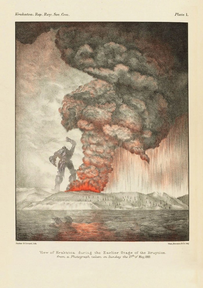 transformers 5: el último caballero