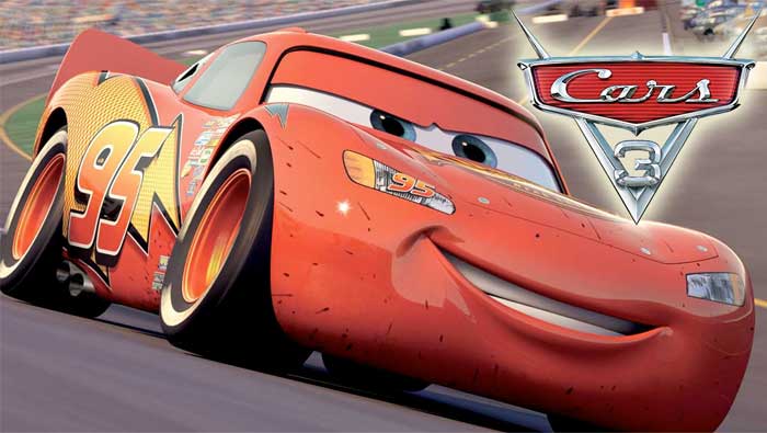 cars 2