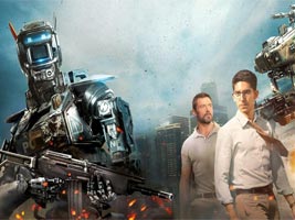 neill blomkamp se lamenta por el fracaso de 'chappie' (2015)