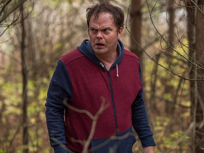 lago shimmer (shimmer lake)