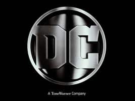 Las 8 mejores escenas del DC Extended Universe hasta la fecha