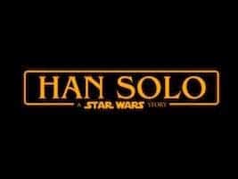 han solo