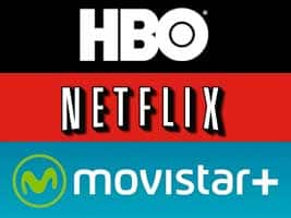 la letra pequeña de netflix, hbo y movistar es un peligro para el usuario