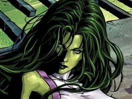 hulka (she-hulk)