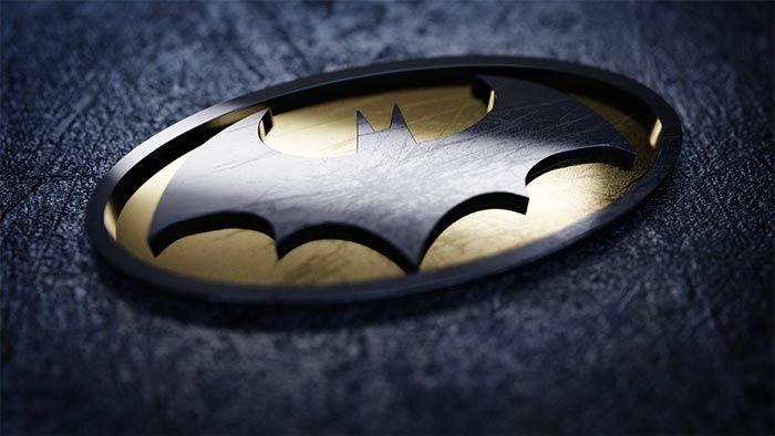 4 razones por las que Batman debería ser el futuro de DC Comics en el cine 4 razones por las que Batman debería ser el futuro de DC Comics en el cine