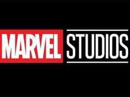 la continuidad de marvel studios corre serio peligro