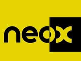 neox
