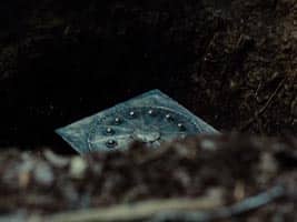 se filtra el sonido de las cajas madre en la 'liga de la justicia'