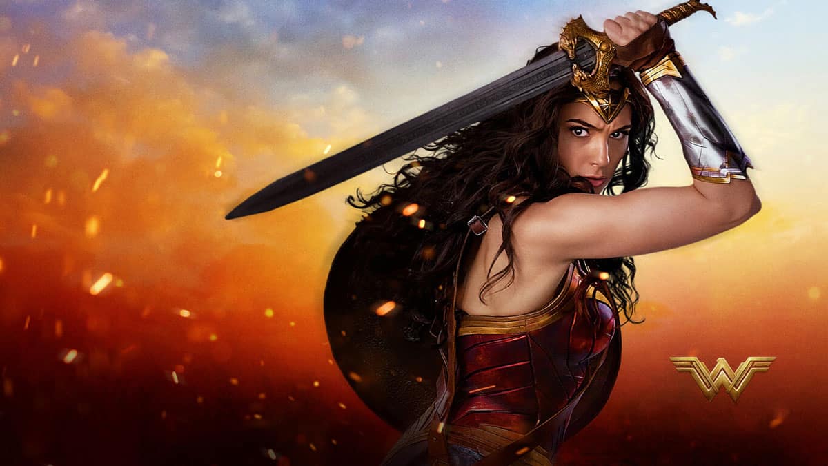 ⚡ La maldición de Wonder Woman: de décadas de guiones fallidos a un éxito mundial con Gal Gadot. ¿Cuál será su futuro en el DCU?