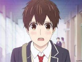 5 animes que debes ver este verano