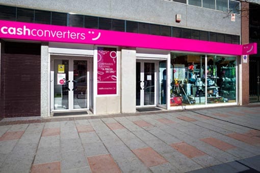 6 ventajas por las que debes vender tus videojuegos en cash converters