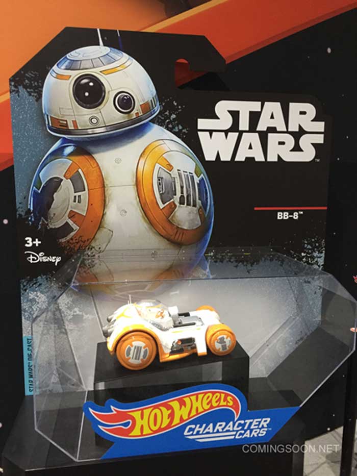 comic-con de san diego 2017