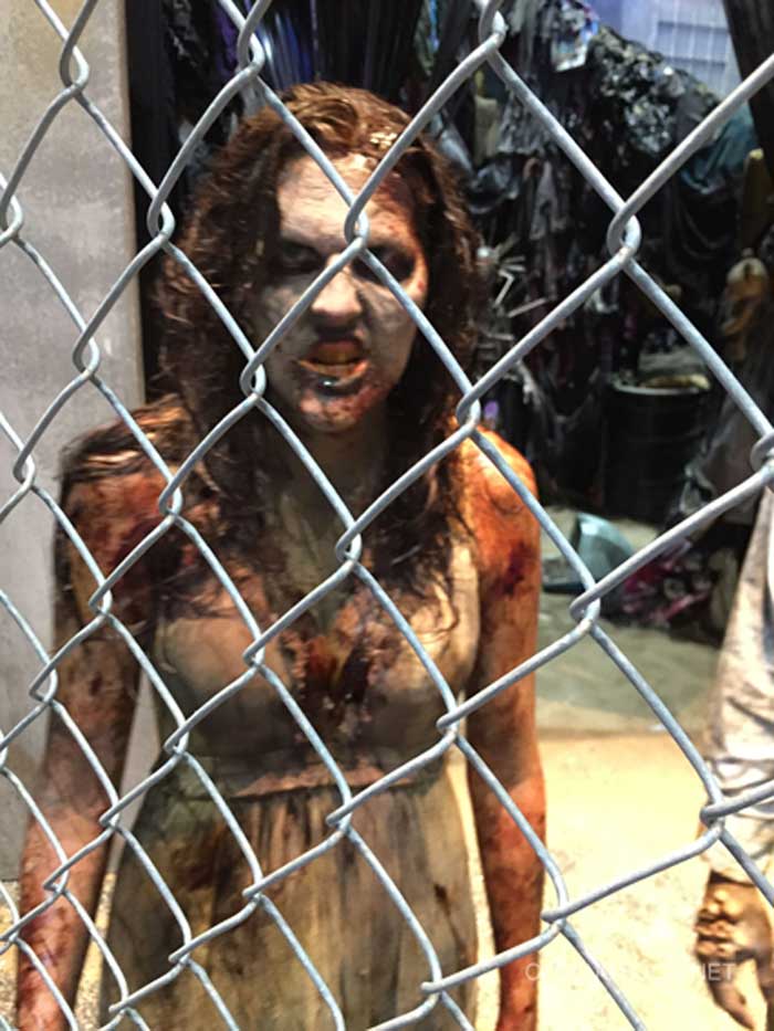 comic-con de san diego 2017