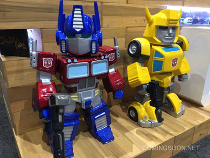 comic-con de san diego 2017