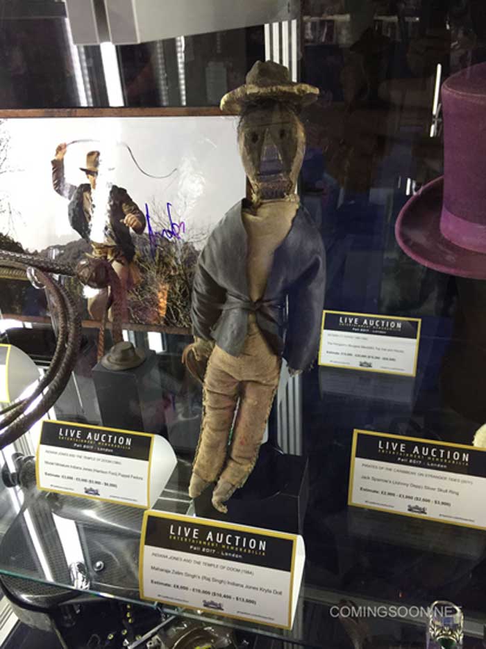 comic-con de san diego 2017