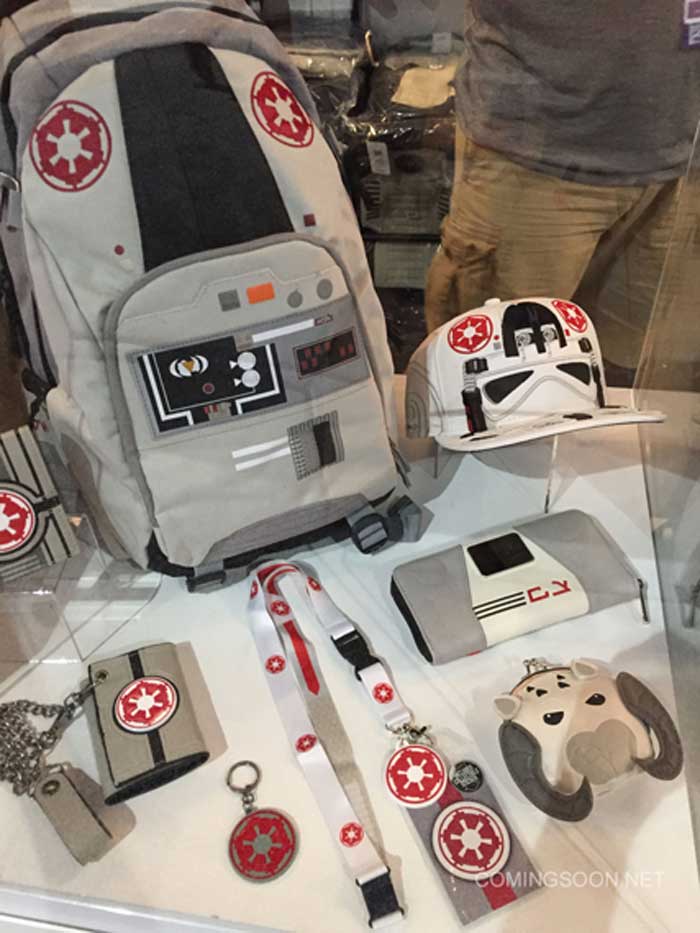 comic-con de san diego 2017