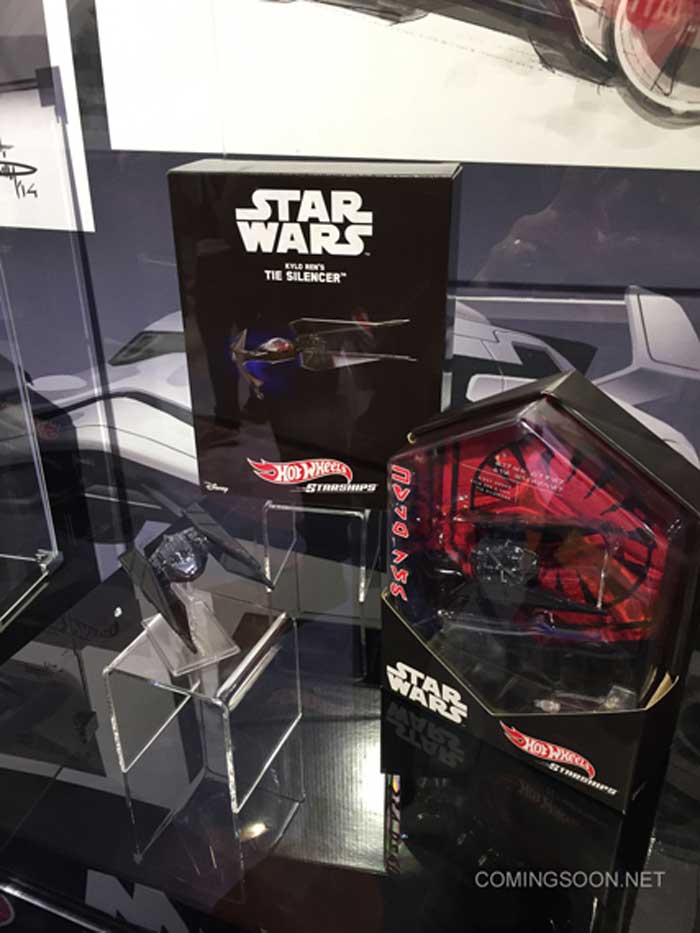 comic-con de san diego 2017