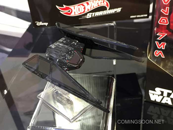 comic-con de san diego 2017